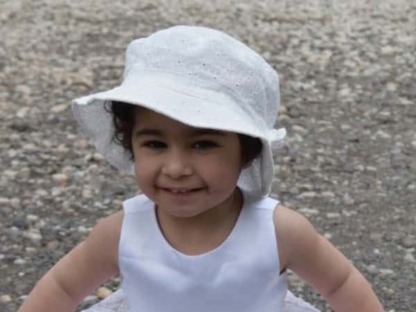 عيد ميلاد ريما عبّوش