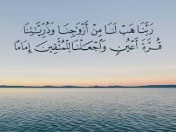 ميلاد حمزة ومحمد