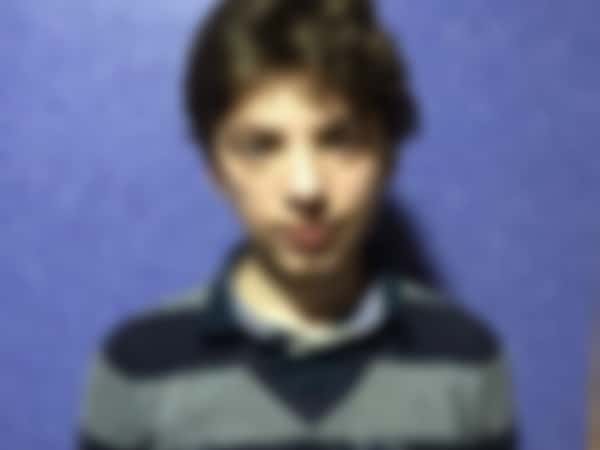 A child needs treatment costs