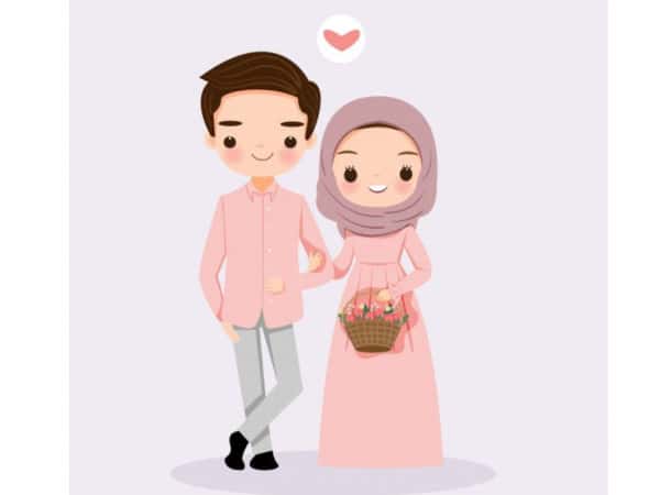 عرس وجبران خاطر