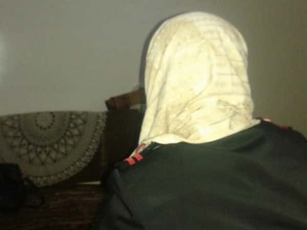 Patient suffering from Multiple Sclerosis needing medication