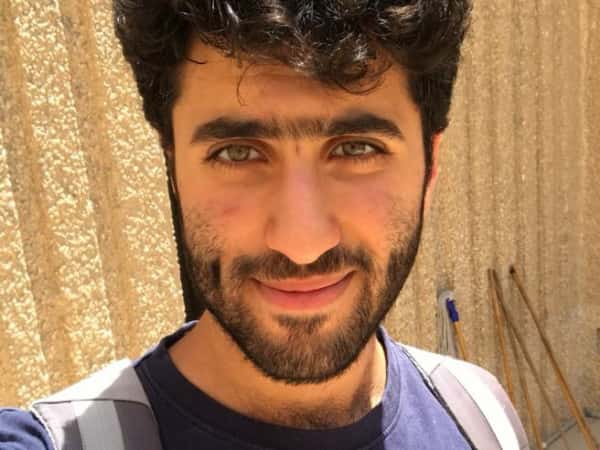 حفلة تخرج عبدالجليل
