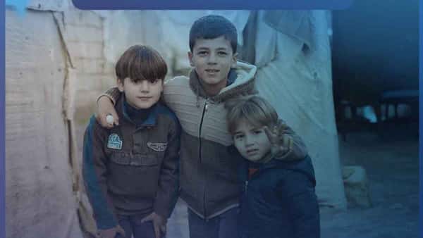 ليلة القدر رمضان 2026 - خير من ألف شهر