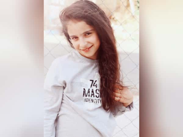 دار ملهم للأيتام