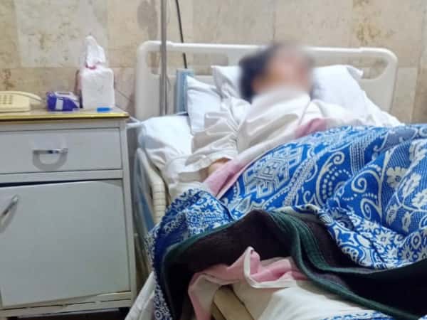 عمليةٌ تنقذ حياة جيلان