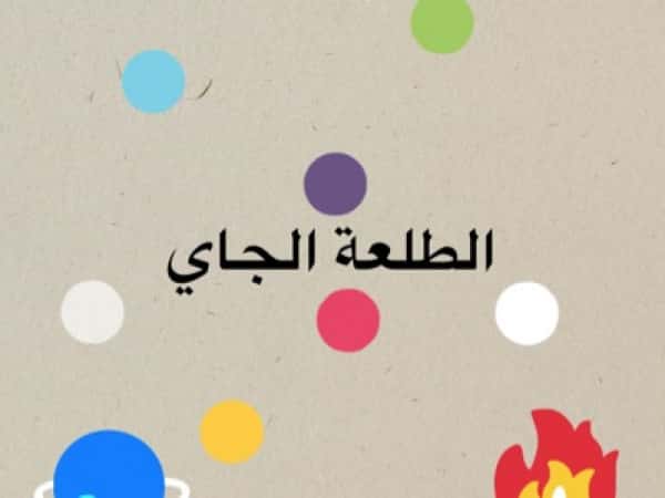 KiSNAiPsI53FYFu8ynt0KKyNK