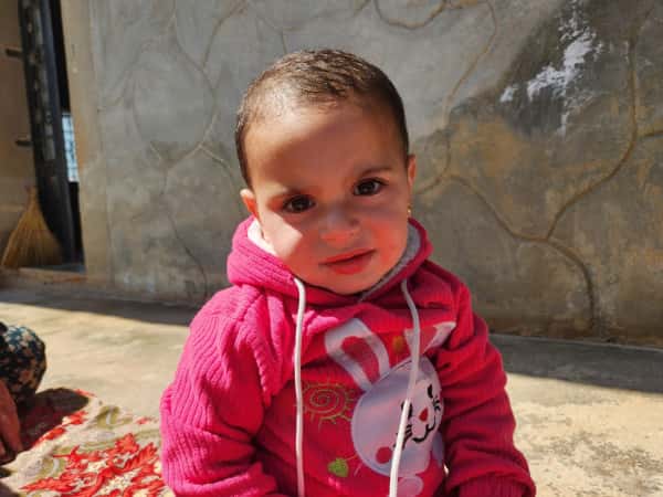 سيلين… سمعها يحتاج تدخّلًا عاجلًا