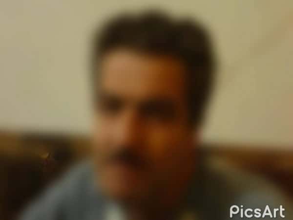 A refugee need urgent surgery