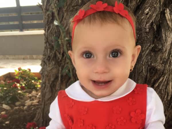 عيد ميلاد فرات