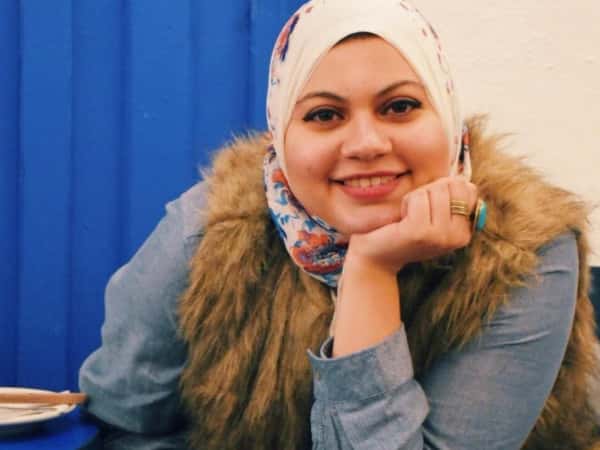 عيد ميلادي الأربعه والعشرون