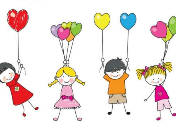 عيد ميلاد يحيي 2