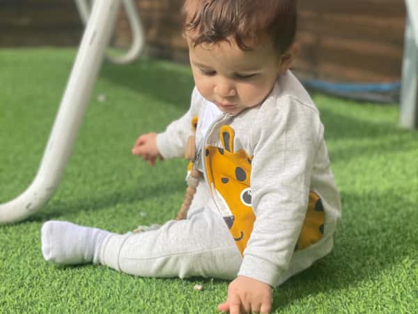 عيد ميلاد السنة
