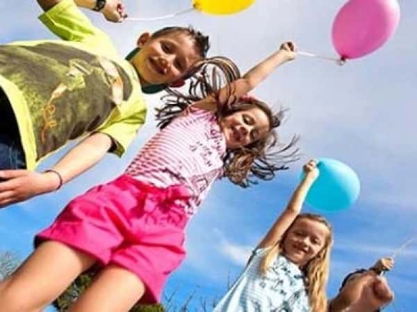 عيد أضحى سعيد يا حلوين ❤️