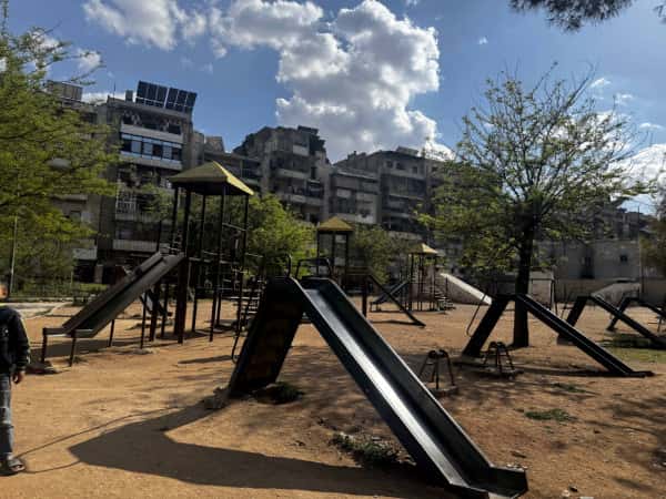 حلوة يابلدي !