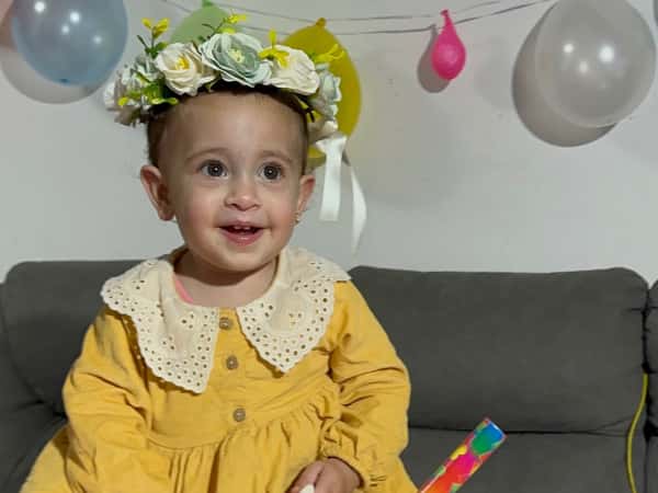 عيدميلاد اسوه