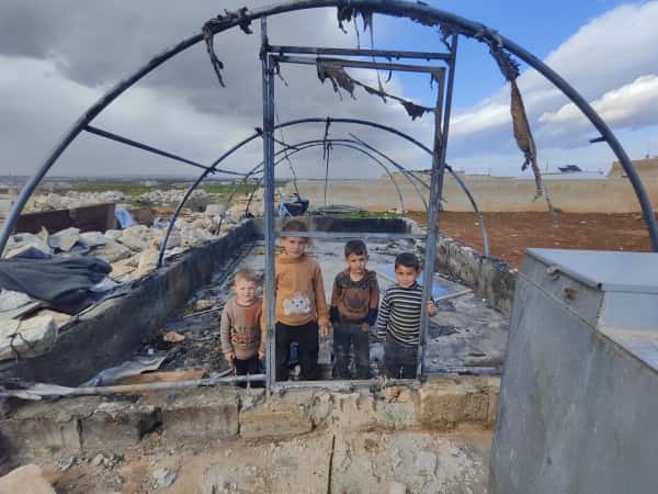 خسارةٌ بعد خسارة