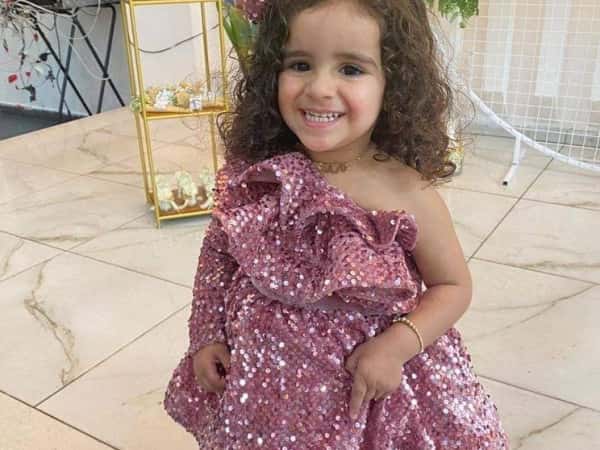 عيدميلاد نايفه حمد بدران / عمرها ٤ سنوات وبهي المناسبة رح نشارك فرحتنا مع الاطفال ونوزع كيك وهدايا 🥰❤ 16 اغسطس