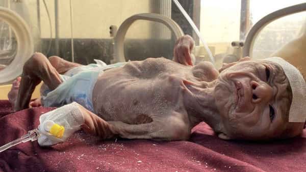 آخر ليلة وترية من رمضان - الفرصة الأخيرة!