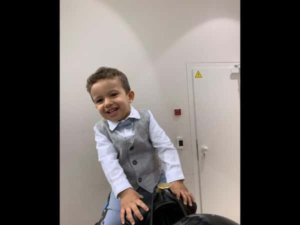 عيد ميلاد تيم الحسن السنتين ،مع عدم مشاركة المناسبة في الموقع نكتب على الكيكك happy birthday Tim  2