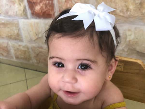 عقيقه وعيد ميلاد سهام حسين مزاريب