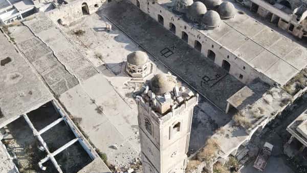 يوم عرفة - أعظم أيام الدنيا