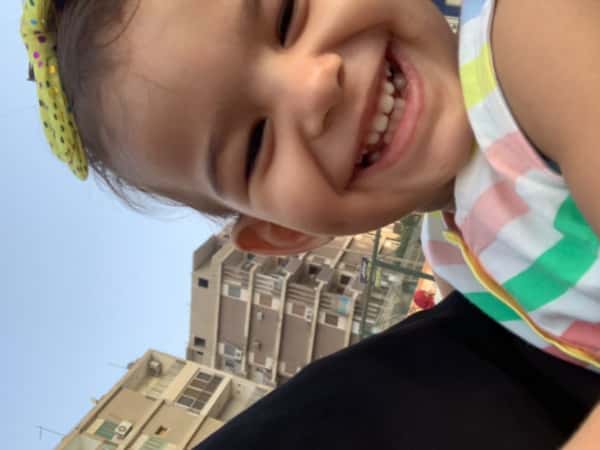 عيد ميلاد آسية