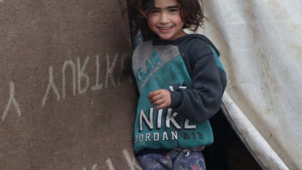 فضل العشر من ذي الحجة - فضل إغاثة الملهوف