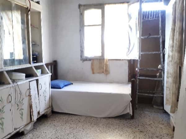 A family needs expenses and basic necessities