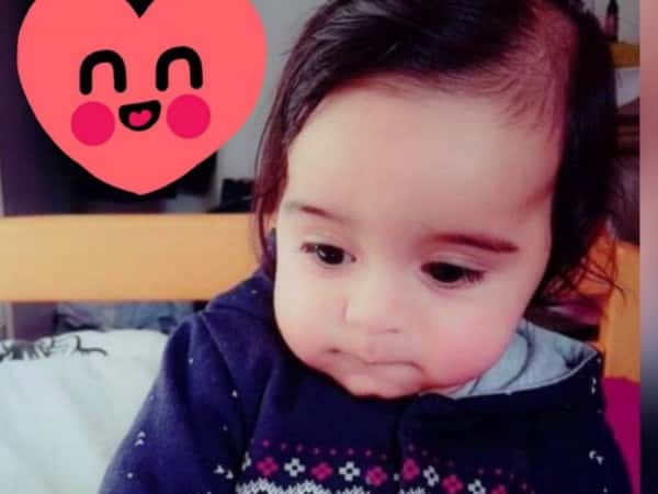 خاروف امير عمر