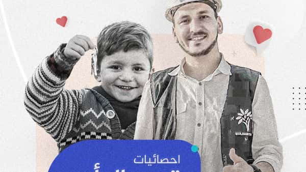 Die Abteilung f&uuml;r sichere Unterk&uuml;nfte, ein Lebenstraum!