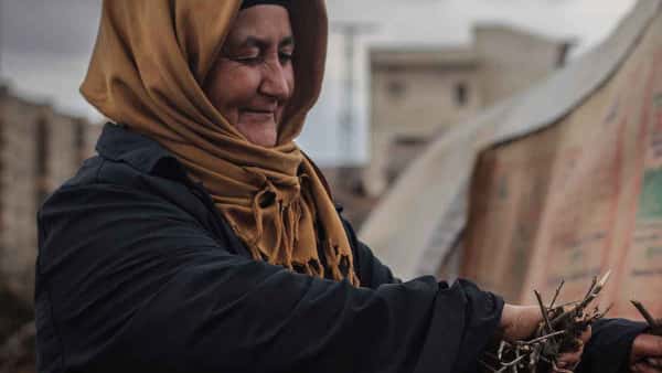 كيف تدخل السرور لقلب والدتك في عيد الأم