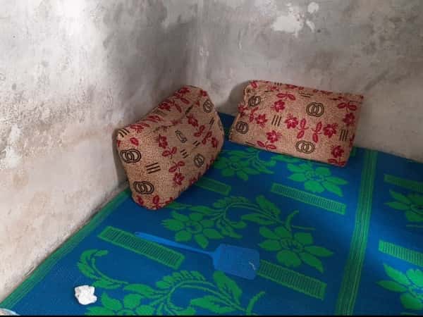 بين مرارة الحياة وفقر الحال مختصر حياة بلال