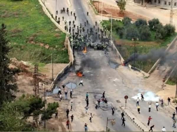 عنية شفاء زوجتي