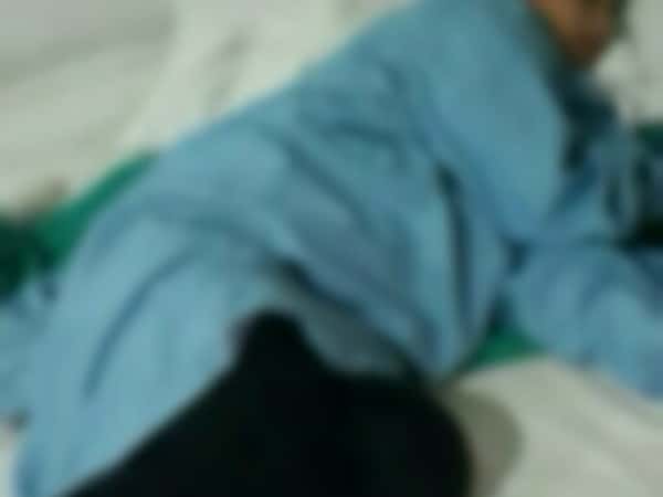 A Child Need Surgery Costs