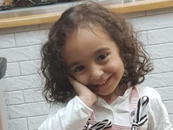 عيد سعيد لمى ذباح