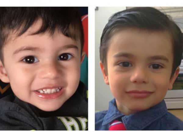 كل عام بحفظ الله ورضاه أكرم وشهم