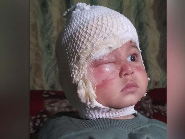 ومن أحياها ٣