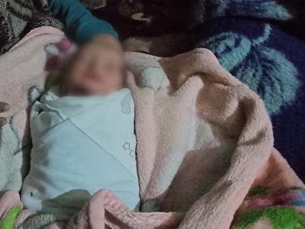 صندوق الحالات الإنسانية المستعجلة