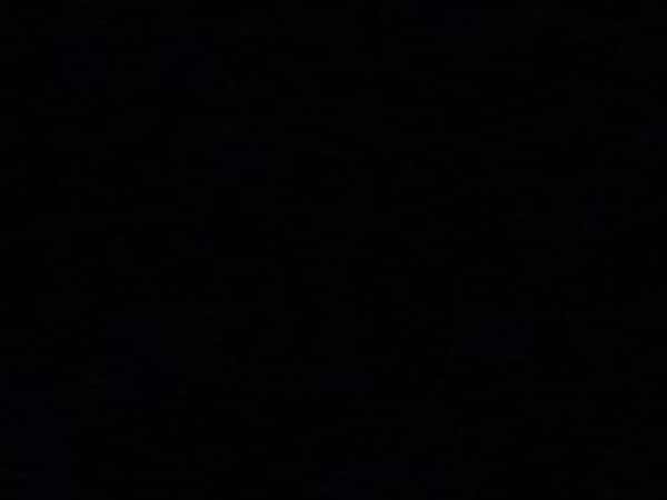 عيد ميلاد نشاركه معكم  لإسعادنا واسعادكم