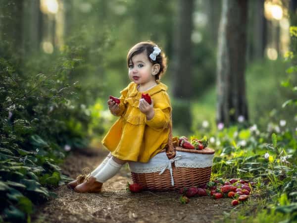 عيد ميلاد سنه لزينه حمزه بصول