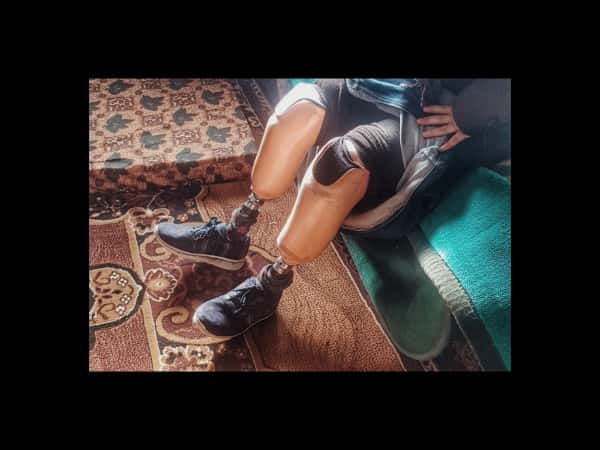 عيد ميلاد زينة ♥️