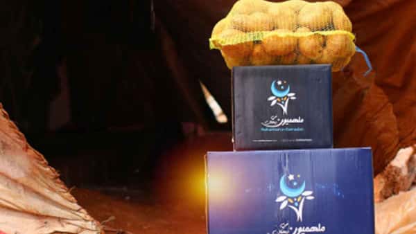 كفارة الصيام في الإسلام - أحكامها و طرق أدائها