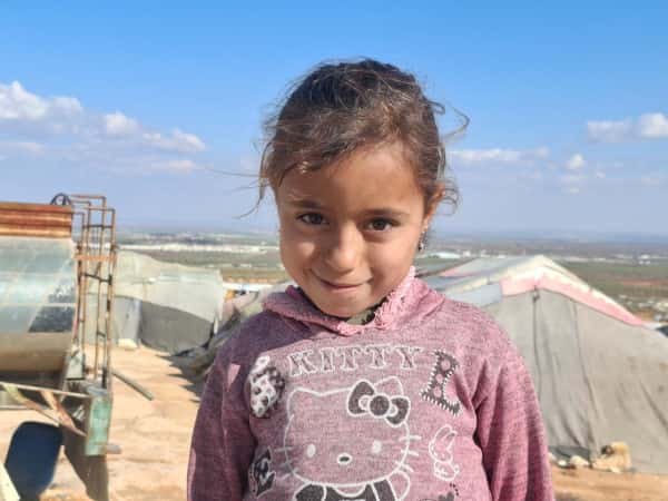 يوم من الرحمة !