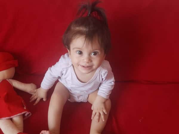 Bring back life to Nour!