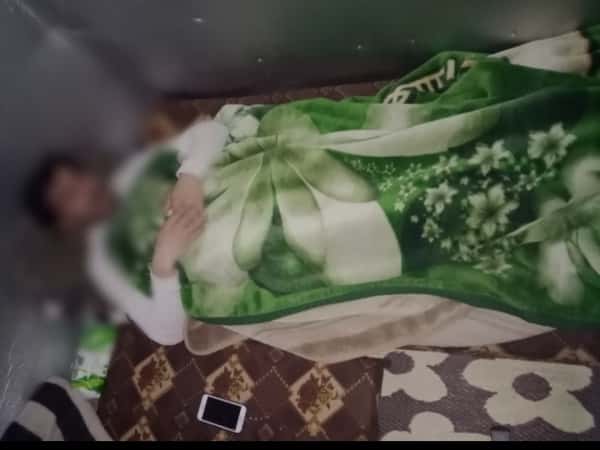 إبراهيم بحاجة لعمل جراحي !