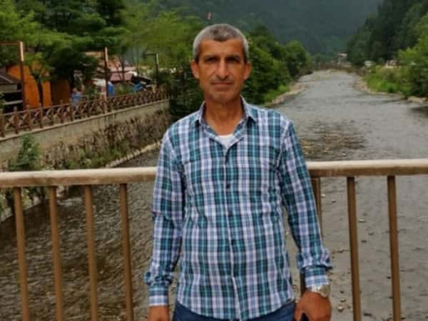 ذكرى ميلادك كلها خير ابو محمد غالينا