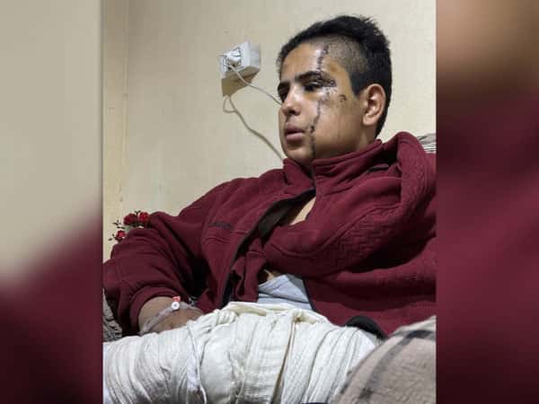 الحالات الطبية الطارئة 2025