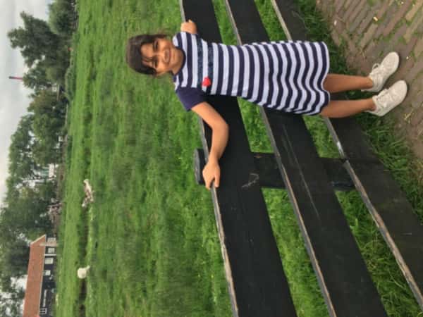 عيد ميلاد شام