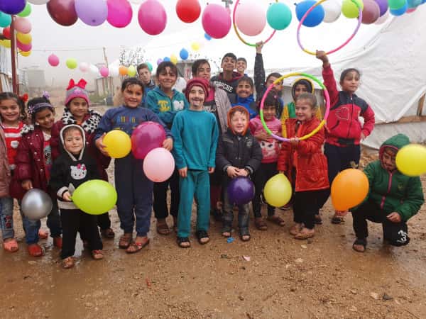 ربع التويتر/ الإنستا  💪🏻🎉 🎈