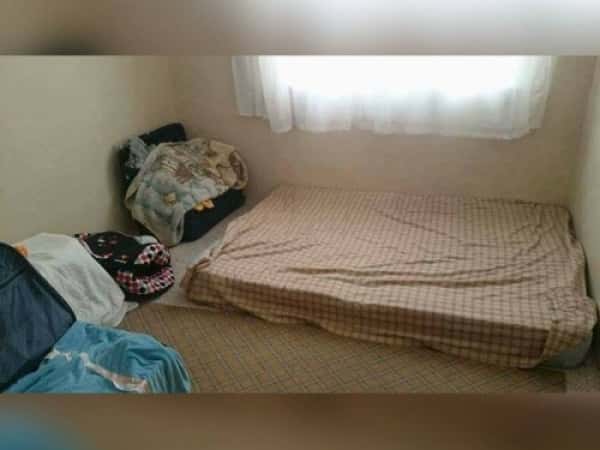 Rent for a Refugee Family